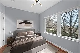 172 Kimball Ave #2B — Photo 16