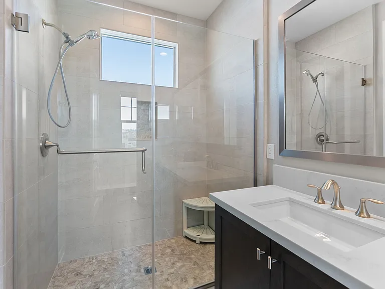495 Village Greens Way — Photo 32
