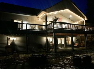32710 N Rimrose Rd, Chattaroy, WA 99003