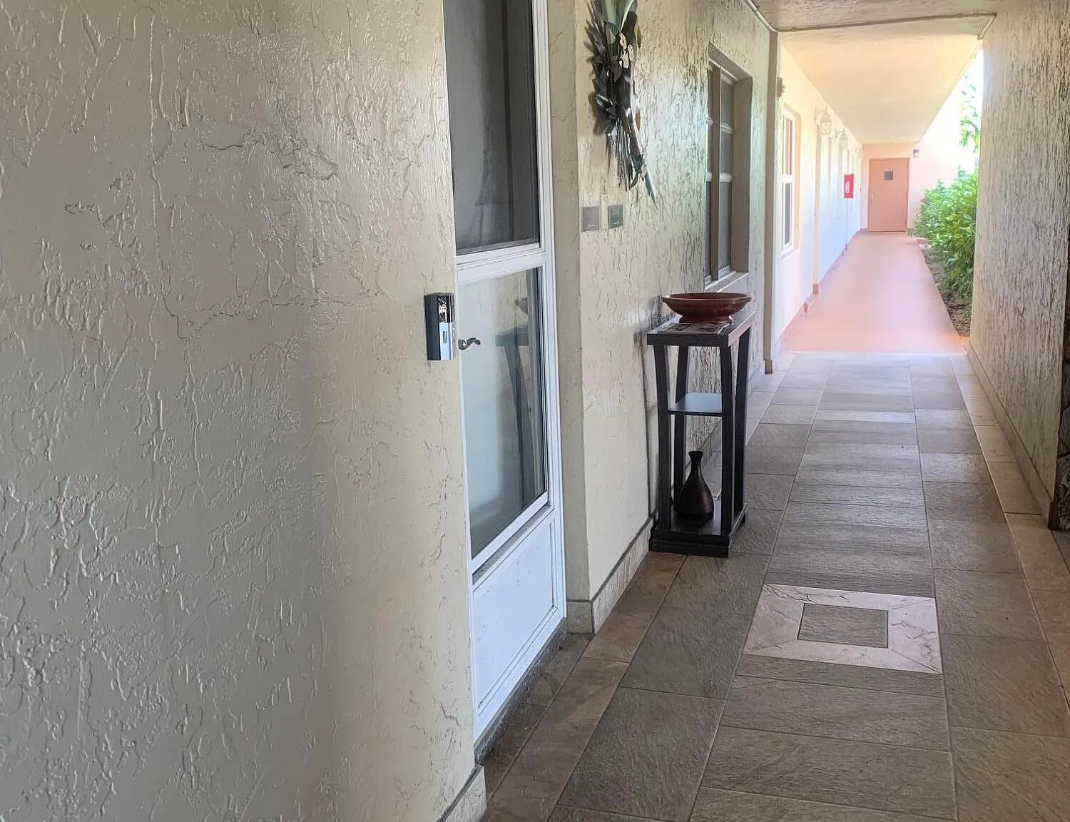 2 bed, 2.0 bath, 1144 sqft, $2,200 — Photo 4