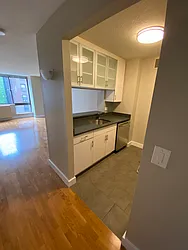 Rented by Bozzuto Management