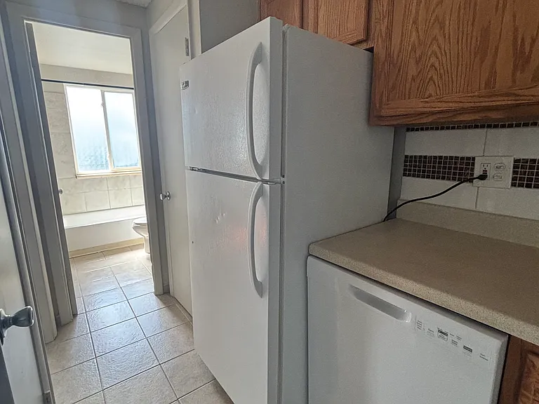 Shady Brook — Photo 18