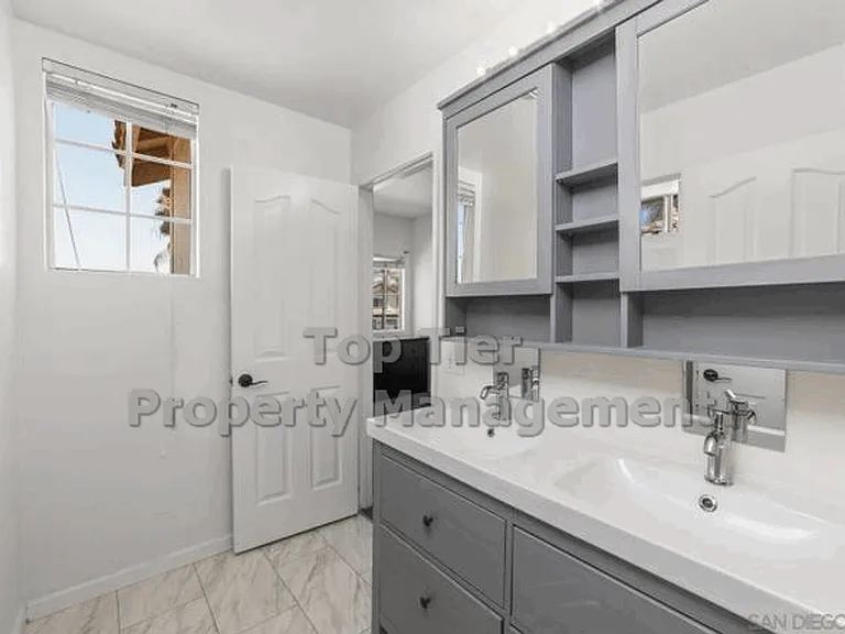1690 Mountain Pass Cir — Photo 12