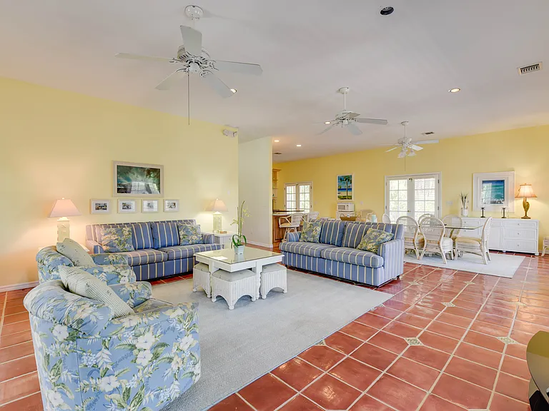 17234 Kingfish Ln E — Photo 25
