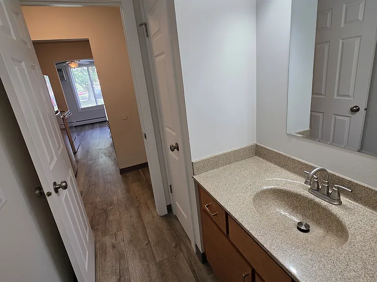 6411 Bridge Rd — Photo 14