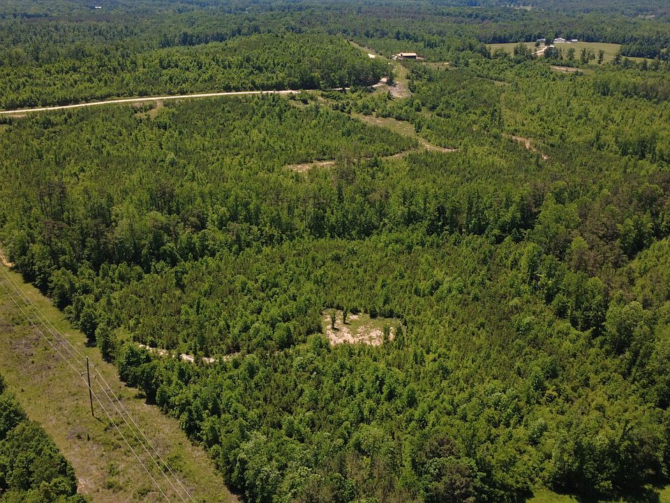 1st image of 13 Tucker Rd