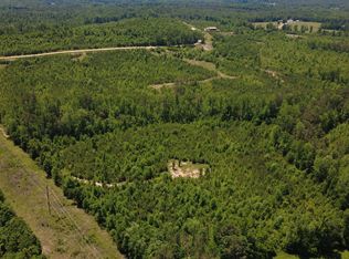13 Tucker Rd, Bath Springs, TN 38311