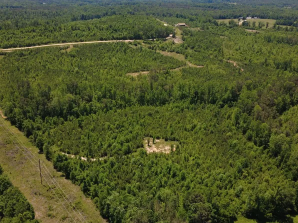 0 Tucker Rd Lot 13, Bath Springs, TN 38311