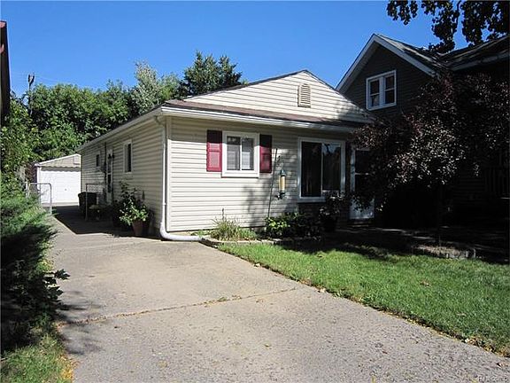2nd image of 1893 Ardmore Dr