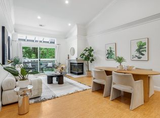(Undisclosed Address), San Jose, CA 95131