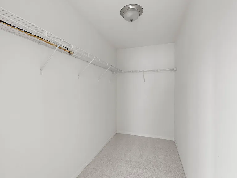 4184 Calder Ln — Photo 17