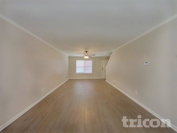 2nd image of 153 Chesterbrook Ln