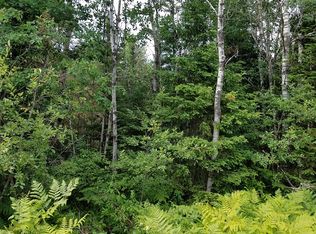 0 W Ward Rd, Rudyard, MI 49780