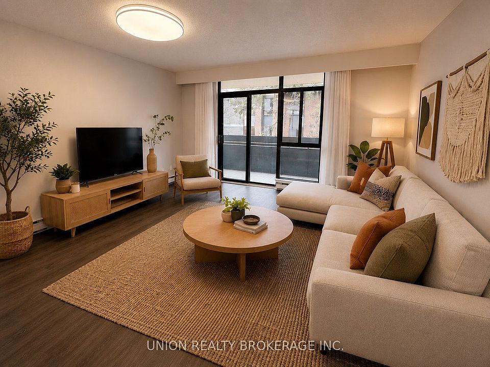 1st image of 50 Old Kingston Rd #1-304