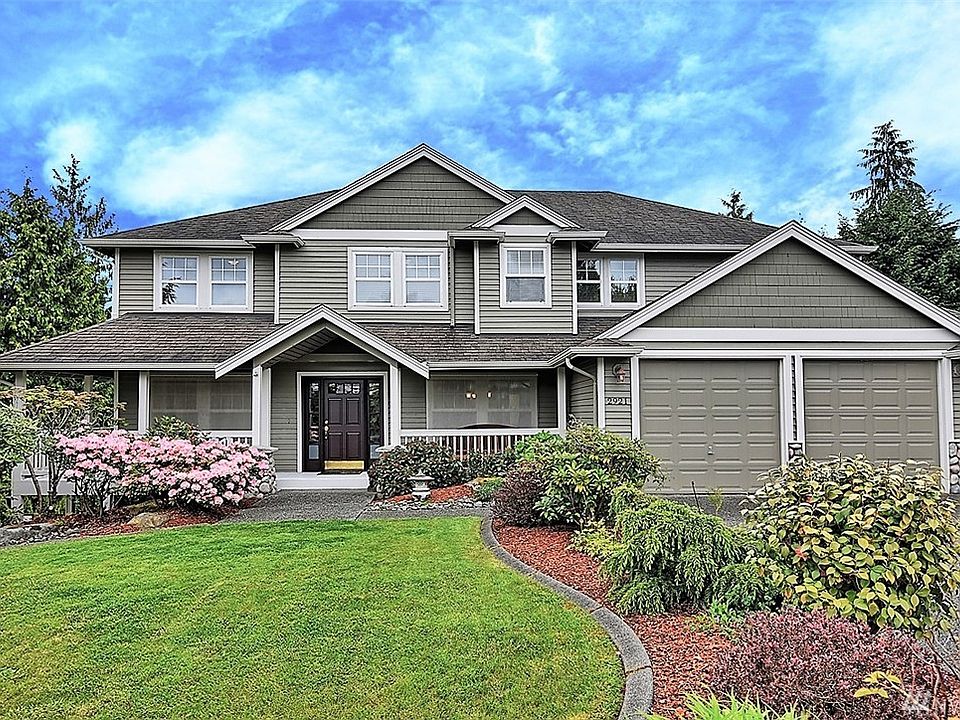 1st image of 2921 114th Ave SE