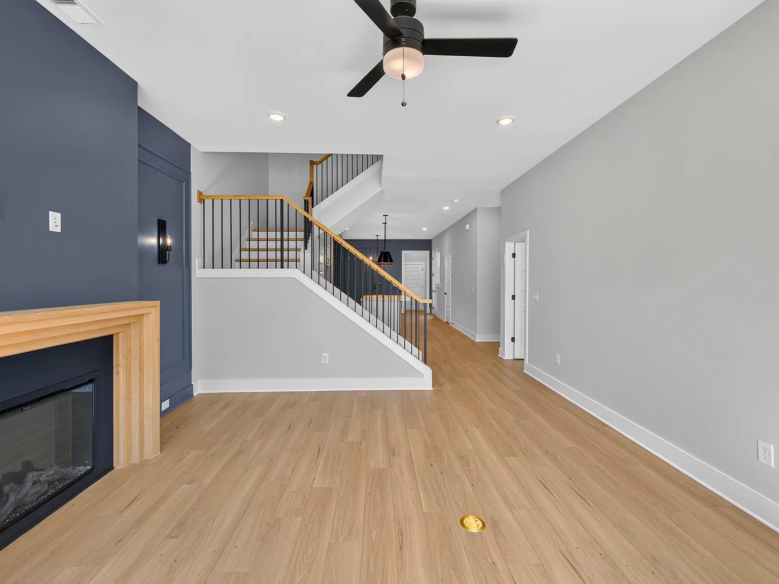4 bed, 2.5 bath, $3,450 — Photo 4