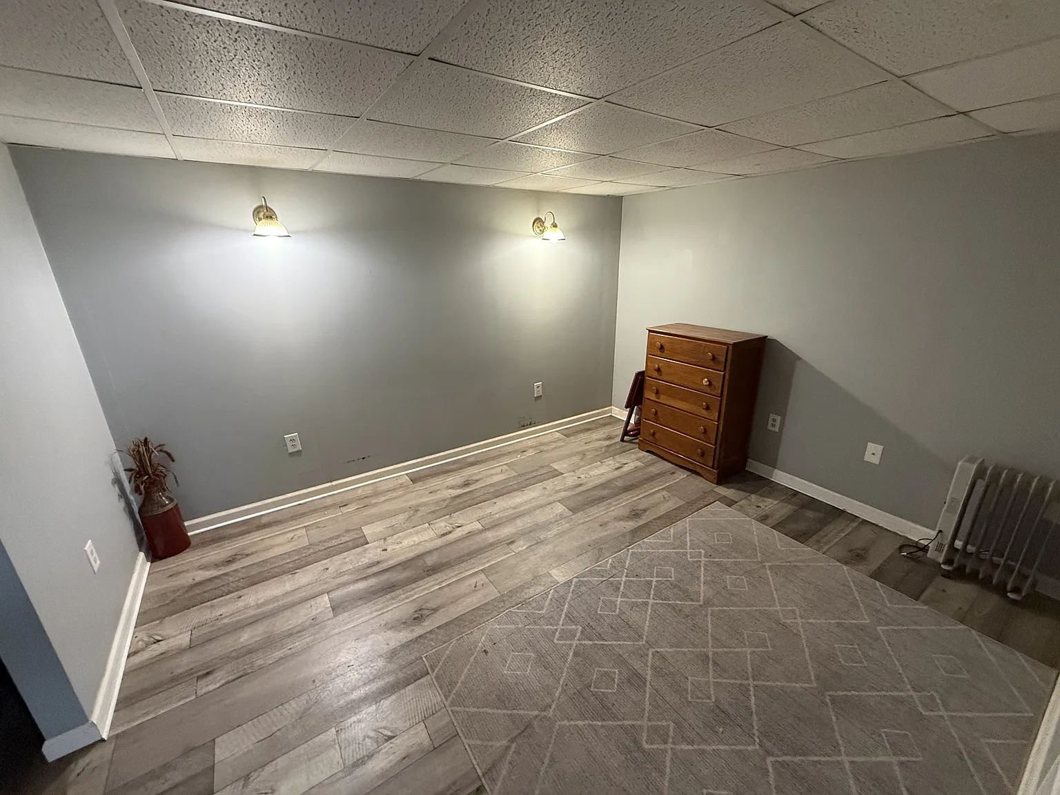 3322 Parker Ln - C — Photo 3