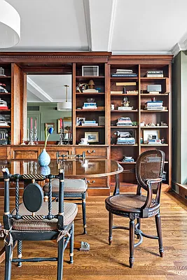 Sold by Compass | media 6