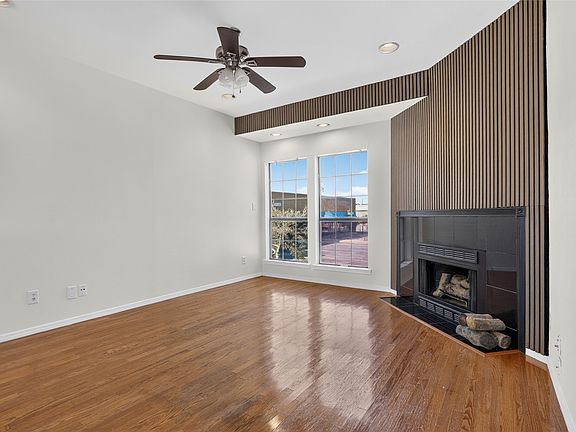 5th image of 5100 Verde Valley Ln APT 228