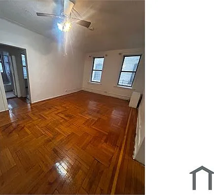 1 Caryl Ave #1 — Photo 5