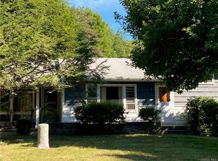 2180 State Route 94, Salisbury Mills, NY 12577