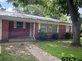 201 1/2 S Wofford St, Athens, TX 75751