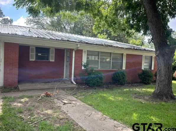 201 1/2 S Wofford St, Athens, TX 75751