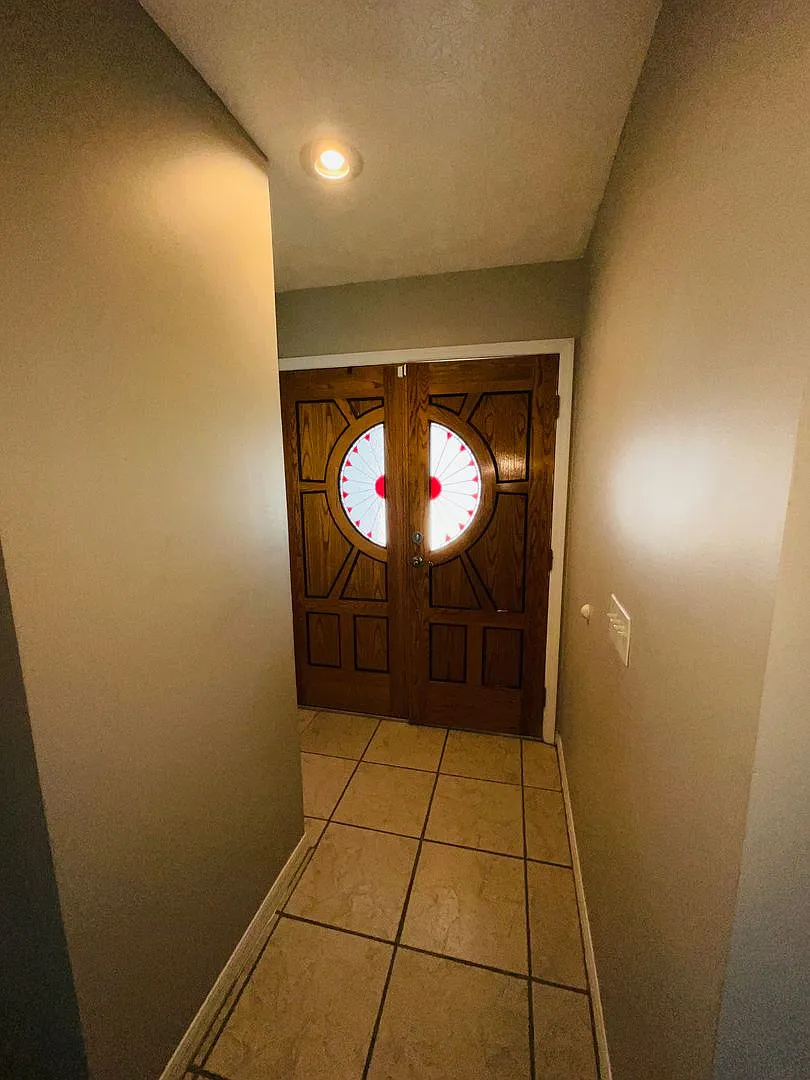 3/2/2 Home Available_Don't miss out! — Photo 3