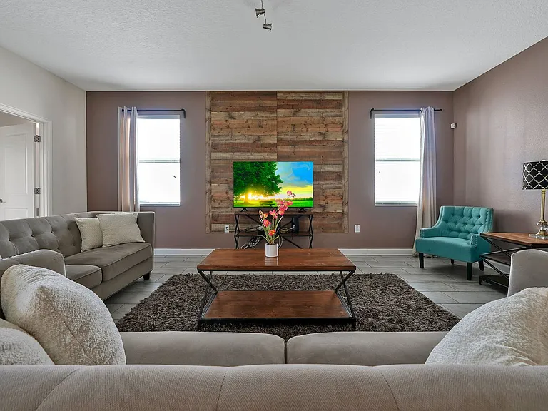 1674 Moon Valley Dr #ID1248594P — Photo 75