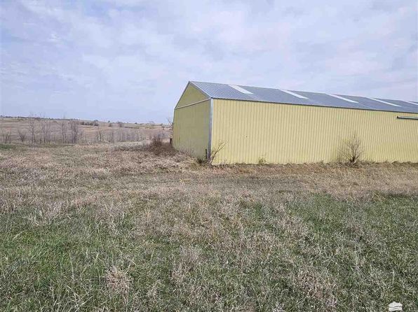 0 Coats St, Abilene, KS 67410
