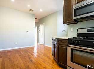 373 E 28th St APT 2B, Brooklyn, NY 11226