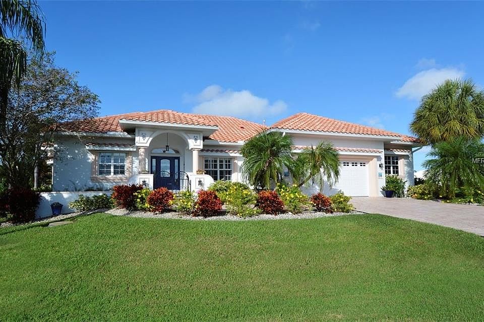 1st image of 265 Coral Creek Dr