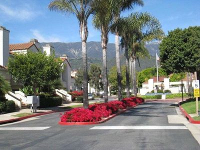 1220 Franciscan Ct UNIT 6, Carpinteria, CA, 93013