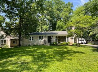 5234 N Illinois St, Indianapolis, IN