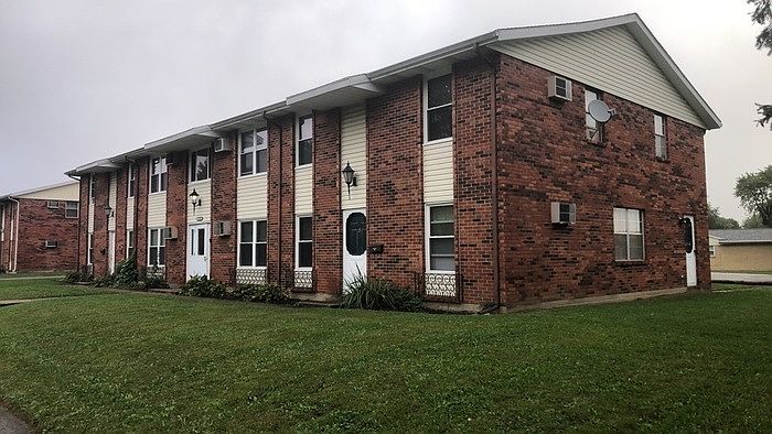 1st image of 1299 Sanlor Ave #5