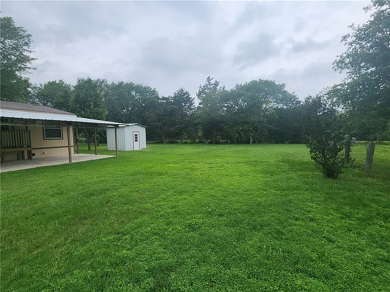 3738 Smetana Rd — Photo 27