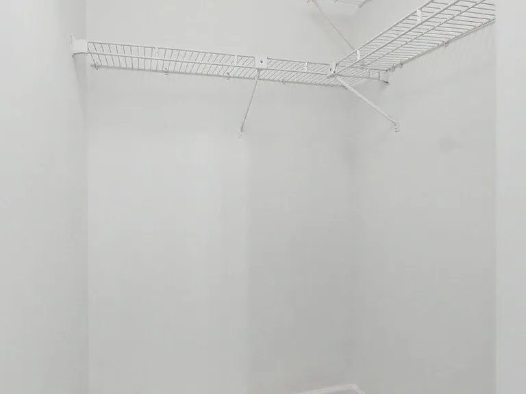 12102 Green Leaf Ct #201 — Photo 17
