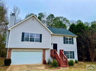 205 Jasmine Trl, Athens, GA 30606