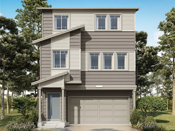 13821 10th Place W, Lynnwood, WA 98087