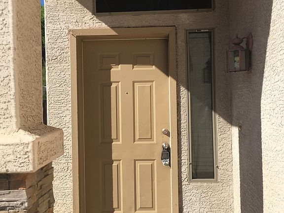 2nd image of 3424 E Menadota Dr