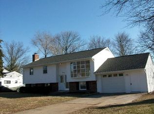 5627 Ottawa Rd, Centreville, VA 20120