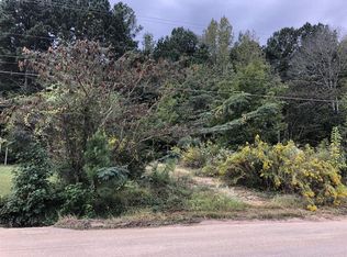 777 Bradley Ferry Rd, Camden, AR 71701