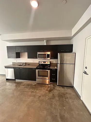 Habitat on 31st Photo 1
