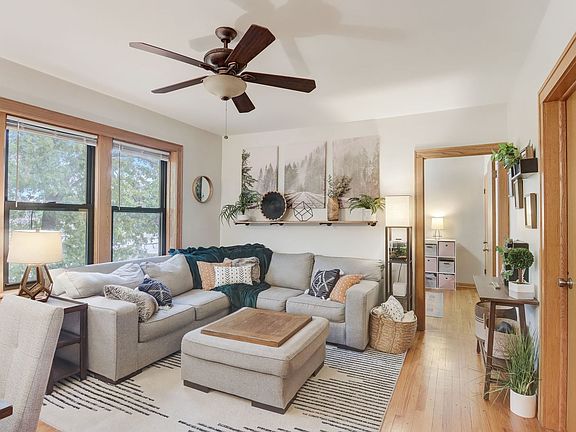 2nd image of 2419 W Hollywood Ave #3