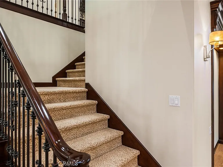 934 N Big Sky Ln — Photo 31