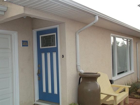 2nd image of 1416 Linda Dr