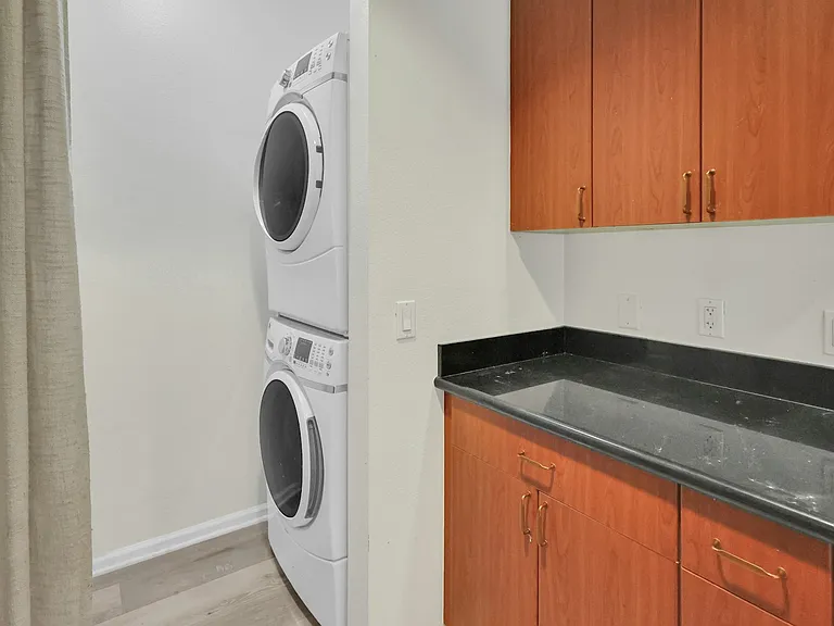 1801 E Katella Ave #3065 — Photo 15
