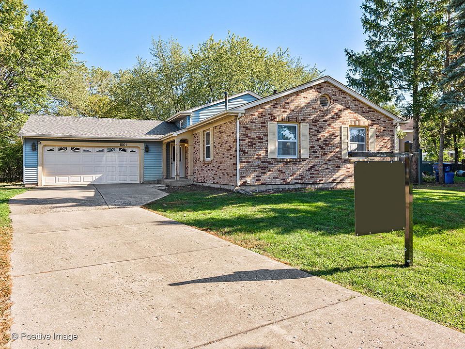 1st image of 1001 Donna Ln