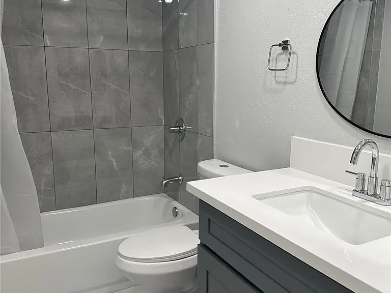 9792 Spruce Ct — Photo 4
