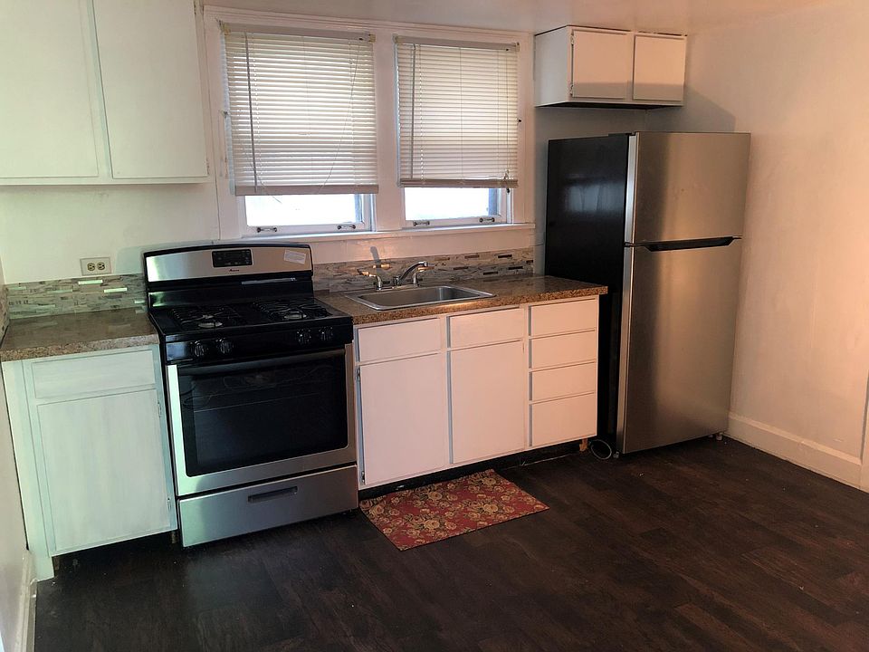 1st image of 7405 Dixon St APT 2